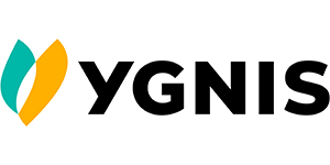 Ygnis ist Partner von Powercondens.